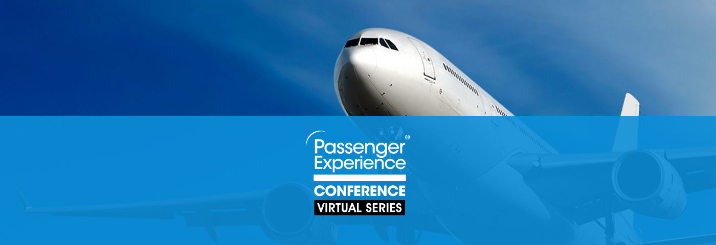Webinar: Returning to air travel: Solving the MRO, modification and retrofit pain points