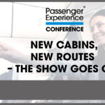 New cabins, new routes – the show goes on
