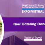 New Catering Concepts – watch the conference session