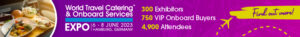 AR-215039 WTCE_Team Email Signature Banner_stats