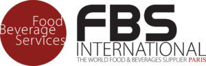 fbs international logo
