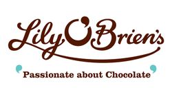 Lily O'Brien's Logo