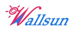 Wallsun Aviation Equipment Co., Ltd. logo