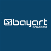 bayart logo