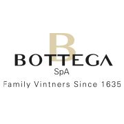 bottega spa logo