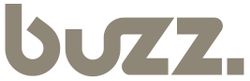 buzz products logo