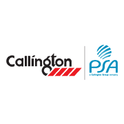 callington logo