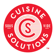 cuisinse solutions logo