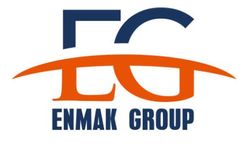 enmak group logo