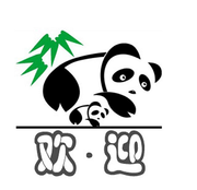 henan aiheng aluminum products logo