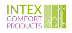 intex logo