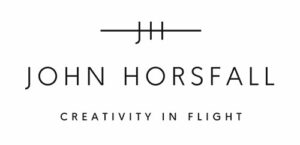 john horsfall logo