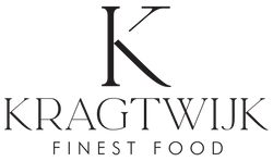kragtwijk logo