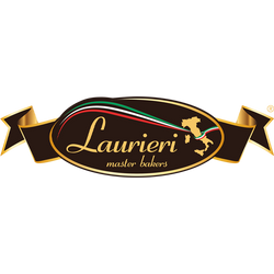Lauriel Srl Logo