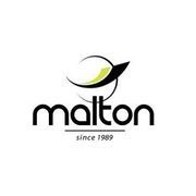 malton inflight ltd logo