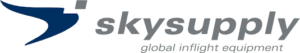 skysupply gmbh logo