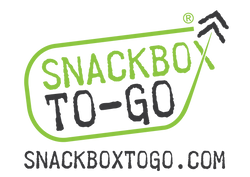 Snackbox To Go Logo