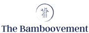 the bamboovement logo