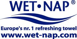 wetnap logo