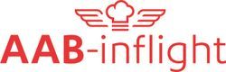 aab inflight logo