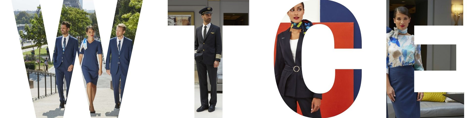 Airlines Making Flight Attendants' Uniforms Gender-Neutral: Alaska