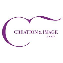 creation & image logo