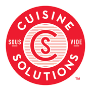 cuisine solutions logo