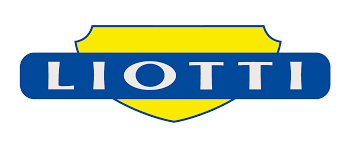 liotti logo