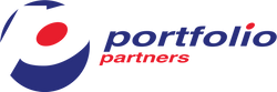 portfolio partners logo