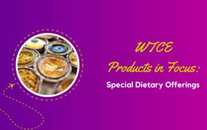 products in focus dietary