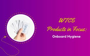 products in focus hygiene