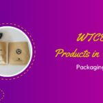 products in focus packaging
