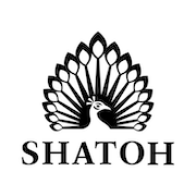 shatoh logo