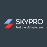 skypro logo