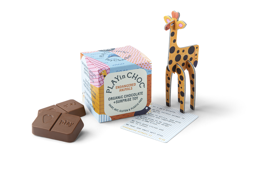 toychocbox by PLAYinChoc