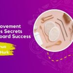 Bamboovement Outlines Secrets to Onboard Success