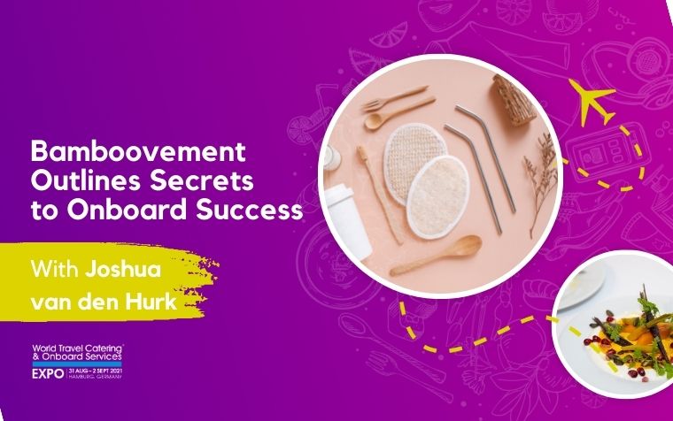 Bamboovement Outlines Secrets to Onboard Success