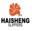 Yangzhou Haisheng Slipper Co.,Ltd. logo