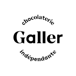 La Chocolaterie Galler S.A. logo