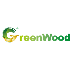 Greenwood (Dalian) Industrial Co., Ltd. logo