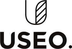 USEO logo