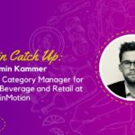 Cabin Catch-up: Retail inMotion on Product Sourcing for Airlines and How to Get the Most Out of WTCE