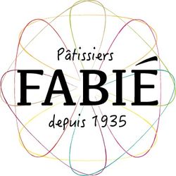PATISSERIE FABIE logo