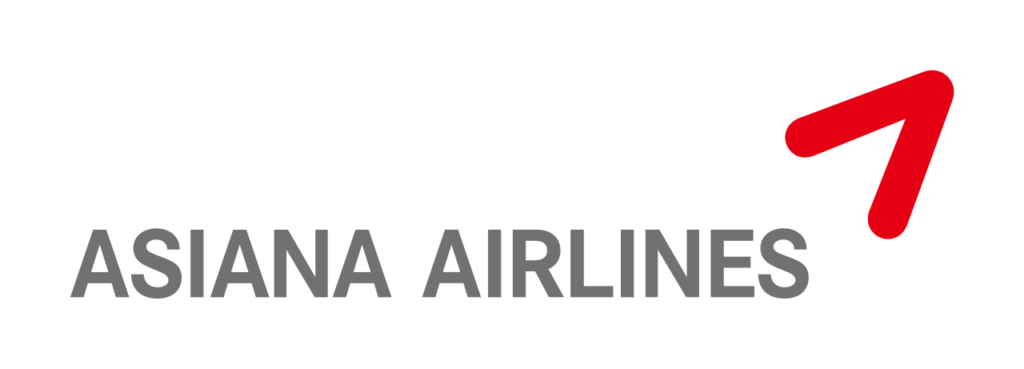 Asiana_Airlines-Logo