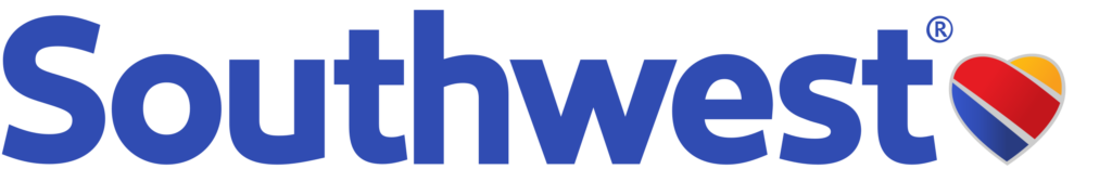 Southwest Airline’s logo