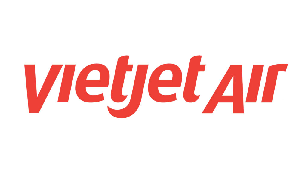 VietJet-Air-logo