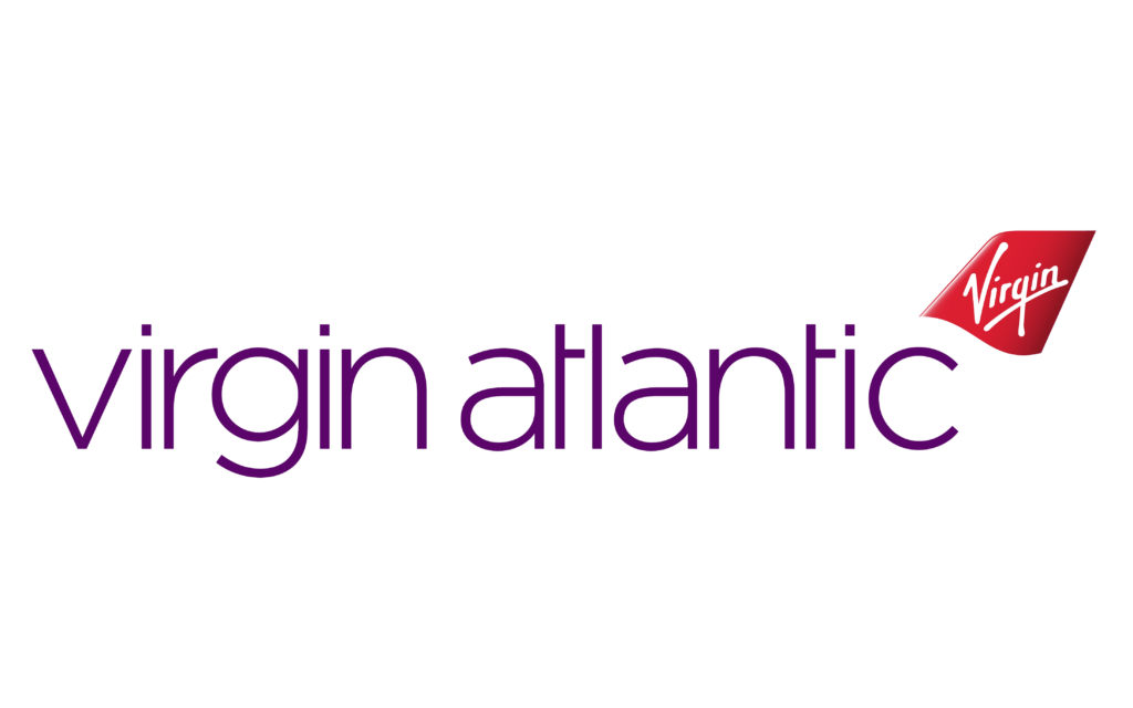 Virgin-Atlantic-Logo
