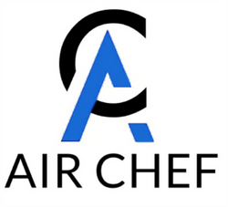 air chef inc logo