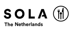 Sola Airline Cutlery B.V logo