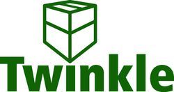 twinkle packaging company logo